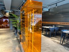 -国王冰室·奥林匹斯店(联想科技城店)