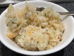 -香樟花园法式铁板烧(恒隆广场店)