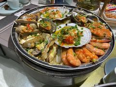 -老宁波1381餐厅(宏泰广场店)