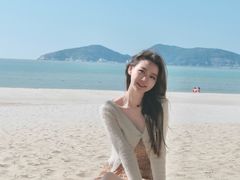 -台山川岛旅游度假区