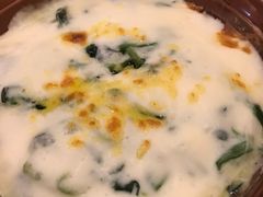 -萨莉亚(百信广场店)
