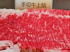 -天泊圣汇洗浴