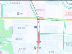 -张记炸串肠粉