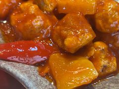 -三林本帮馆(中林街店)