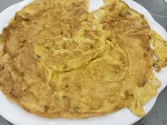 -丽泽山庄·生态怀柔菜·虹鳟鱼(红螺寺店)