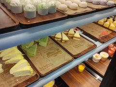 -苏格里岛自助烤肉海鲜火锅(成都金牛万达店)