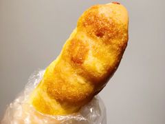 蓝莓面包-宏发红西饼屋(天津路店)