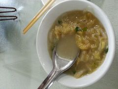 -弘善寺驴肉馆(十里河文化园店)