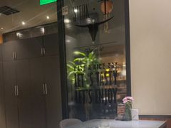 -西堤牛排(北京国瑞店)