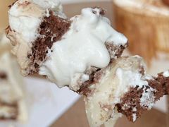 -PETIT PARIS 小巴黎(凯德1818店)