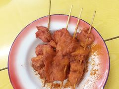 -做了不起的80后