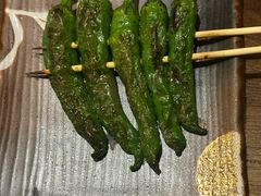 -鸟鹏烧鸟居酒屋(龙岗万科店)