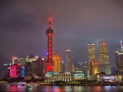 -福玺荟(外滩罗斯福店)