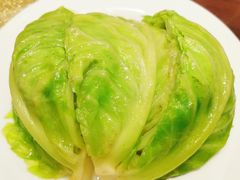 -澳门木偶葡国餐厅(珠海店)