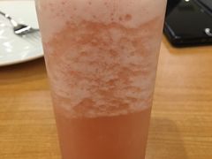 -必胜客(天河城店)