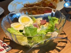 -必胜客(欧亚卖场店)