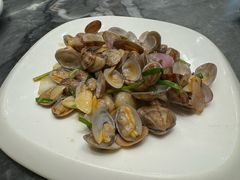 -兴仙饭店·闽味海鲜(马尾总店)