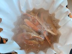 -蟹的岡田屋(正大广场店)