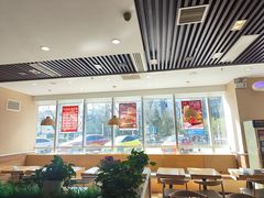 -嘉和一品粥(魏公村店)