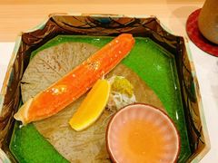 -鮨一日本料理旗舰店(总店)