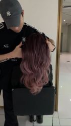 -AD HAIR 