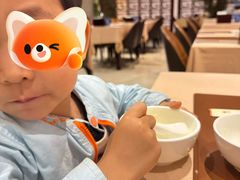 -秦皇岛秦皇国际大酒店