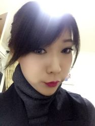 -尚·丹尼Hair