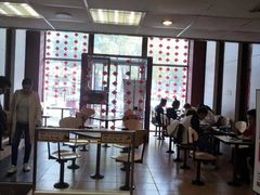 大堂-大圆碗(新兴路店)