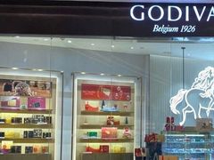 -GODIVA(万象城店)
