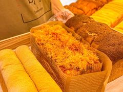 -司乎(MOMOPARK店)