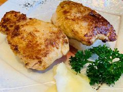 -文三酒肆自助放题(新街口友谊广场店)