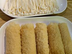 -夜牛潮汕鲜牛肉火锅店(翻身店)