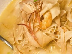 -湖里春风·淮扬菜(丽泽天街店)