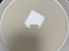 -正味斋锅巴菜(西北角店)