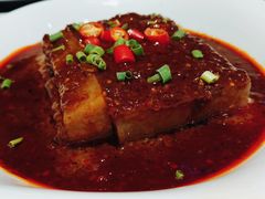-火吧PTV聚会餐厅(6号店)