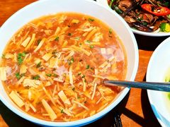 -外婆烧.老杭帮菜(庆春店)
