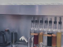 -村口大树(长乐路店)