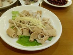 android_upload_pic-乡亲鹅肉城(吴江店)