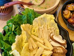 -潮界(凯德晶萃店)