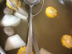 -吕记潮汕牛肉火锅(海宁海昌南路店)