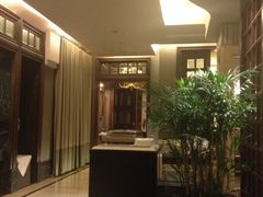 iphone_upload_pic-粗茶淡饭·汉口公馆(循礼门店)