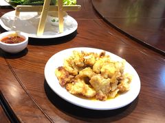 -东北大院·东北菜(三台子店)