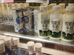 -美俪家族(江南摩尔店)