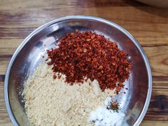 -厕所串串(文殊院店)