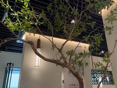 -大榕树下顺德菜(融创茂店)