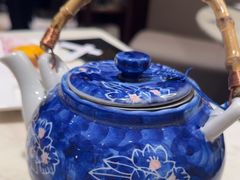 -陶陶居酒家(正佳广场店)