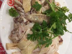 -振鼎鸡(天钥桥路店)