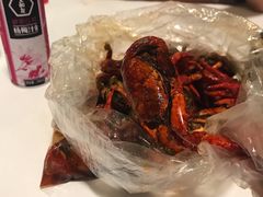 -文和友老长沙龙虾馆(化龙池店)