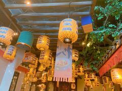 -南京大牌档(富力海珠城店)