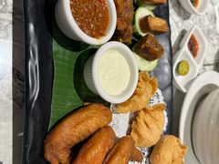 -关夫人餐厅(阳光广场店)